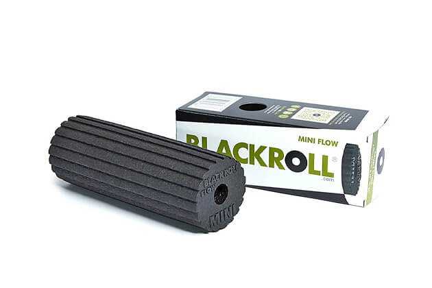 BLACKROLL Mini Flow