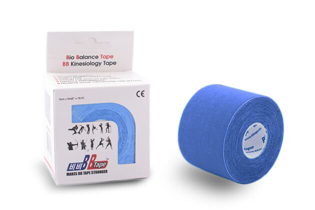 BB tape 5cm x 5m