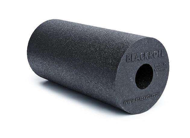 BLACKROLL Standard