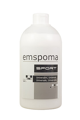 EMSPOMA Univerzální 1000ml