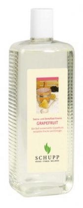 Esence pro sauny Grapefruit 1l