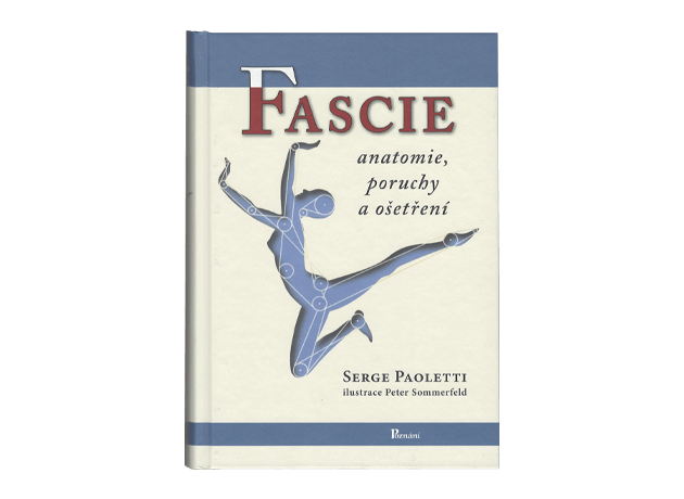 Fascie