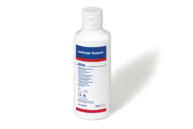 Leukotape® Remover – odstraňovač tejpů 350 ml