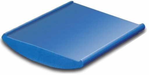 SoftX kolébka pod Balance Pad, 50x45x9 cm